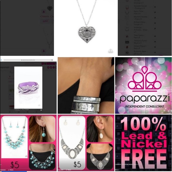 Meet your Posher, Shelia - Picture 1 of 8